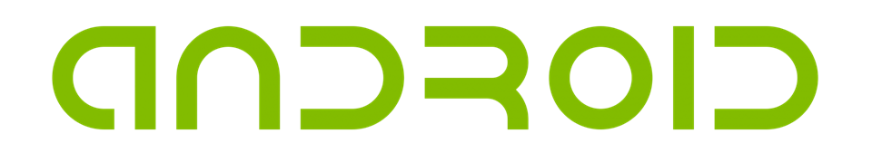 Android Yazılımları
