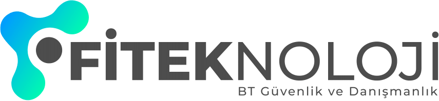 Fitek Logo