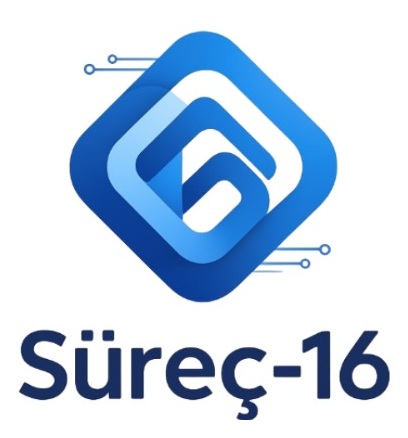Süreç-16 Banner